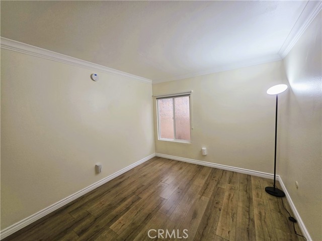 Detail Gallery Image 18 of 29 For 18350 Hatteras #157,  Tarzana,  CA 91356 - 3 Beds | 2 Baths