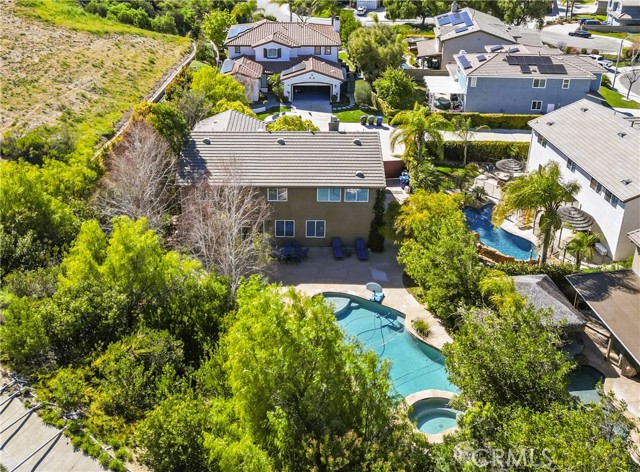 Detail Gallery Image 60 of 68 For 22262 Trinity Pl, Saugus,  CA 91390 - 5 Beds | 3 Baths