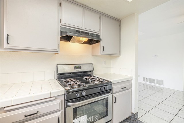 Detail Gallery Image 19 of 34 For 38659 Angele Trumpet Ct, Palmdale,  CA 93550 - 3 Beds | 2 Baths