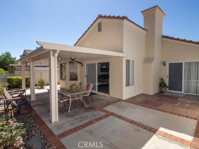 Detail Gallery Image 34 of 39 For 40380 via Francisco, Murrieta,  CA 92562 - 2 Beds | 2 Baths