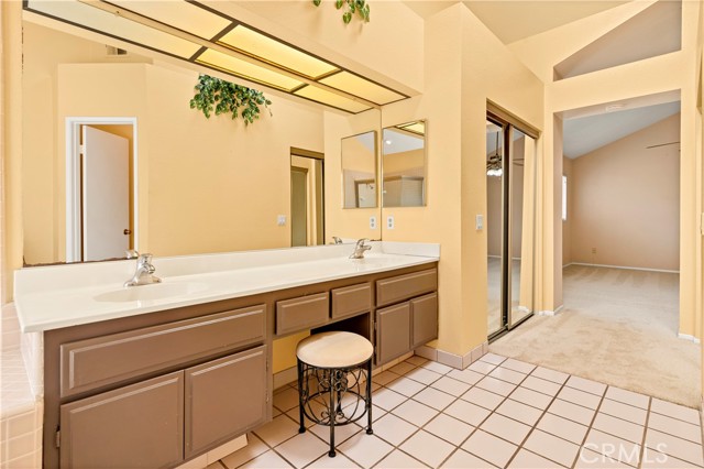 Detail Gallery Image 36 of 57 For 7559 Streater Ave, Highland,  CA 92346 - 4 Beds | 2/1 Baths