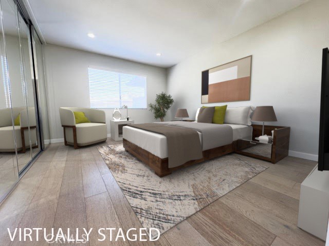 Detail Gallery Image 14 of 22 For 16925 Colchester Way, Hacienda Heights,  CA 91745 - 2 Beds | 1/1 Baths