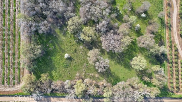 Detail Gallery Image 41 of 46 For 9631 Schroeder Rd, Live Oak,  CA 95953 - 2 Beds | 2 Baths