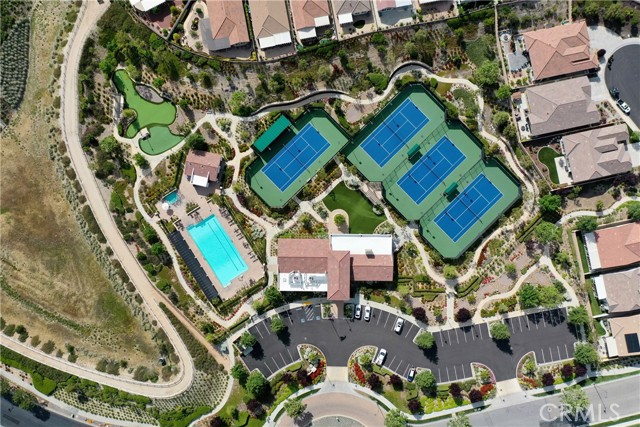1544 Big Horn, Beaumont CA: https://media.crmls.org/medias/6bf7ea9d-1906-468e-b126-d7227a954700.jpg