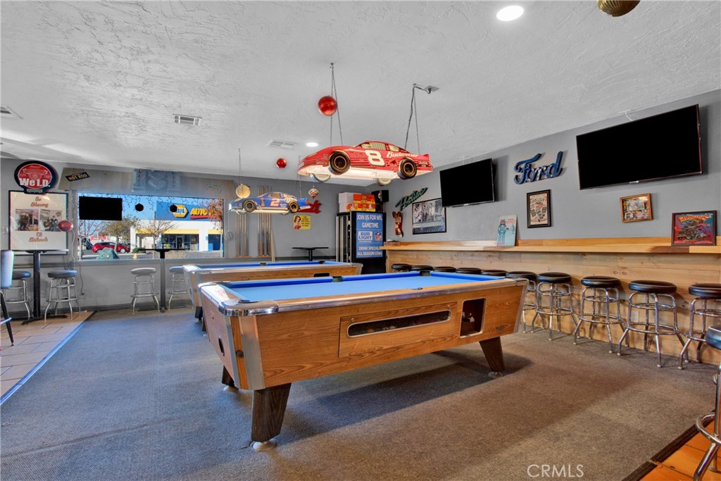 6Bf7Fefb 4Dcf 4552 8109 6Bf80E22Dfe3 9297 G Avenue, Hesperia, Ca 92345 &Lt;Span Style='BackgroundColor:transparent;Padding:0Px;'&Gt; &Lt;Small&Gt; &Lt;I&Gt; &Lt;/I&Gt; &Lt;/Small&Gt;&Lt;/Span&Gt;