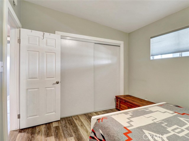 Detail Gallery Image 22 of 34 For 19636 White Sage Trl, Desert Hot Springs,  CA 92241 - 2 Beds | 2 Baths