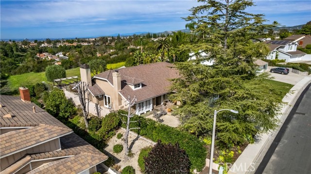 Detail Gallery Image 61 of 75 For 21701 Montbury, Lake Forest,  CA 92630 - 3 Beds | 2 Baths