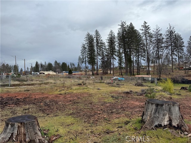 Detail Gallery Image 5 of 5 For 8064 Skyway, Paradise,  CA 95969 - – Beds | – Baths