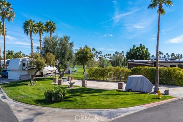 69411 Ramon Road, Cathedral City CA: https://media.crmls.org/medias/6bf81417-e600-4650-bdfb-dcf7ca00488b.jpg