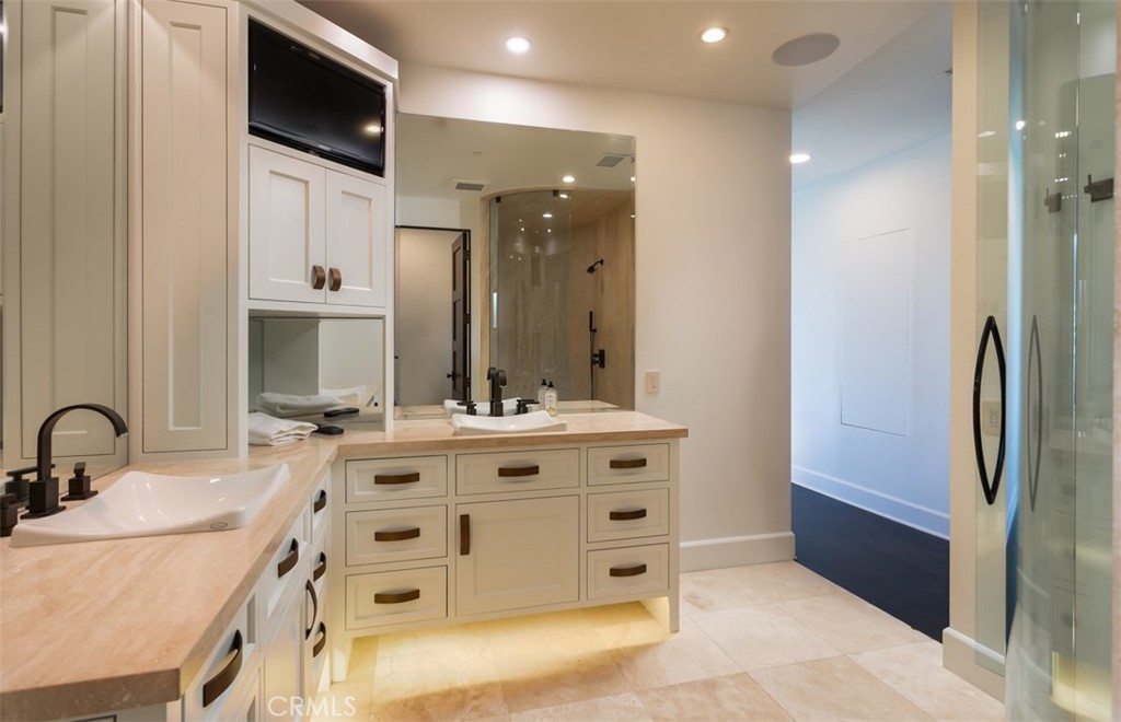 MLS #OC26183220 image #28