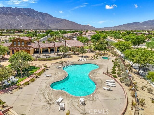 Image 34 of 35 For 67960 Rio Vista Drive