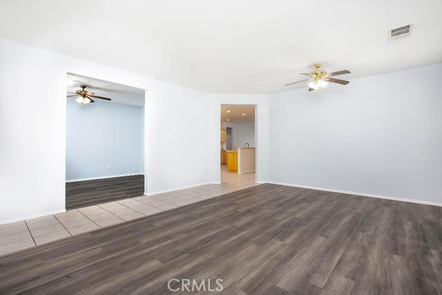 Detail Gallery Image 6 of 20 For 3756 Saddleback Dr, Palmdale,  CA 93550 - 4 Beds | 2 Baths