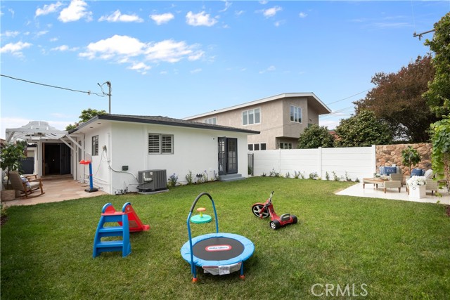 3600 Pine Avenue, Manhattan Beach, California 90266, 4 Bedrooms Bedrooms, ,2 BathroomsBathrooms,Residential,Sold,Pine,SB21200054