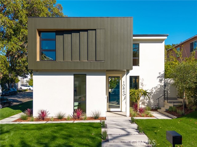 10840 Queensland, Los Angeles CA: https://media.crmls.org/medias/6bf85e24-0c6a-4c39-b294-84a308d8ca9e.jpg