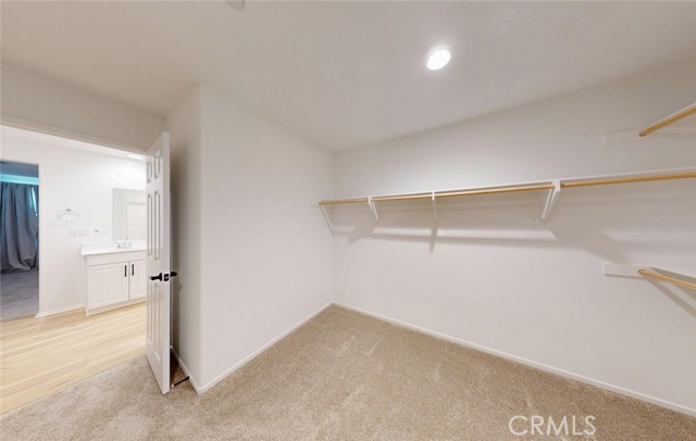 Detail Gallery Image 41 of 50 For 340 Lilly, Rialto,  CA 92376 - 5 Beds | 3 Baths