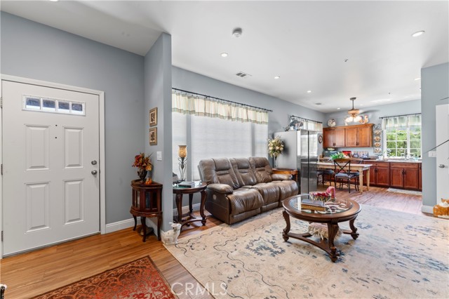 34037 Agua Dulce Canyon Road, Agua Dulce CA: https://media.crmls.org/medias/6bf86c72-85d4-4320-8333-511b619b2097.jpg