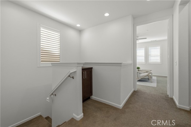 Detail Gallery Image 12 of 33 For 20650 Huntley, Saugus,  CA 91350 - 4 Beds | 3 Baths