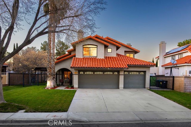 Front Image Thumbnail for CRSR26042653