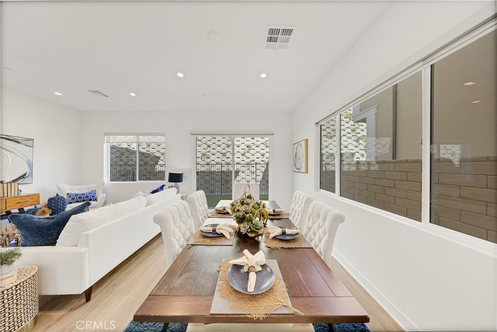 MLS #TR25248866 image #16