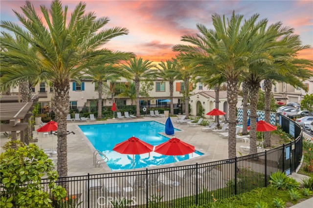 Detail Gallery Image 38 of 51 For 1704 Laurelwood, Oceanside,  CA 92056 - 3 Beds | 2/1 Baths