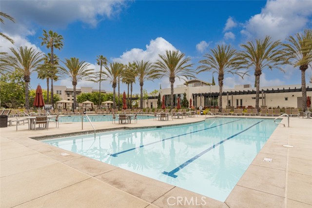 Detail Gallery Image 34 of 50 For 5533 Palm Dr, Hawthorne,  CA 90250 - 4 Beds | 3 Baths