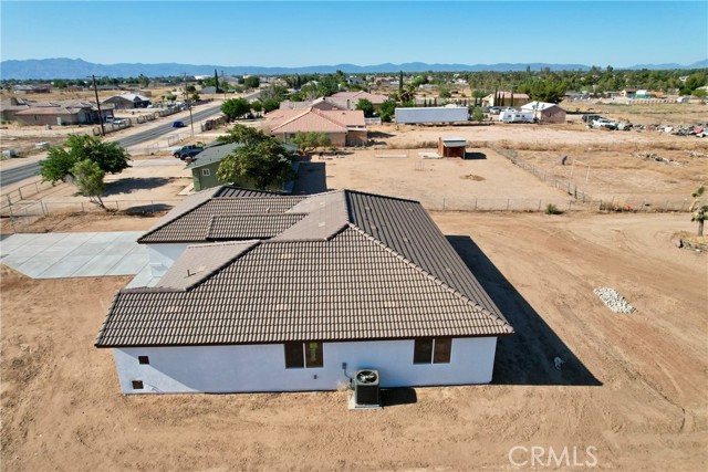 Image 2 for 11538 11th Ave, Hesperia, CA 92345