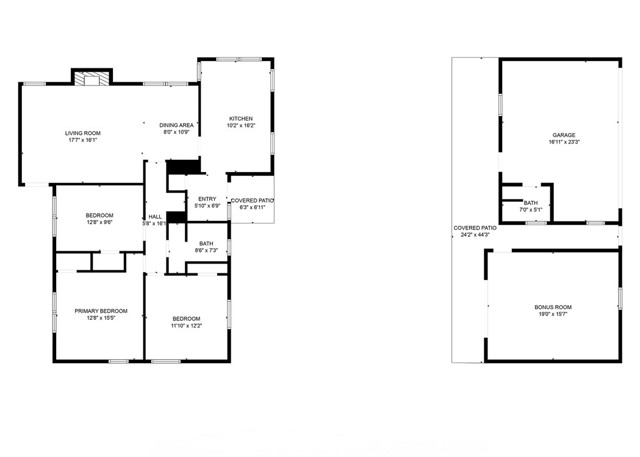 124 Mauna Loa Drive, Monrovia CA: https://media.crmls.org/medias/6bf8b792-72b6-4a26-a36e-0300311b80e9.jpg