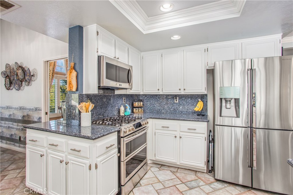 MLS #IG25191071 image #16