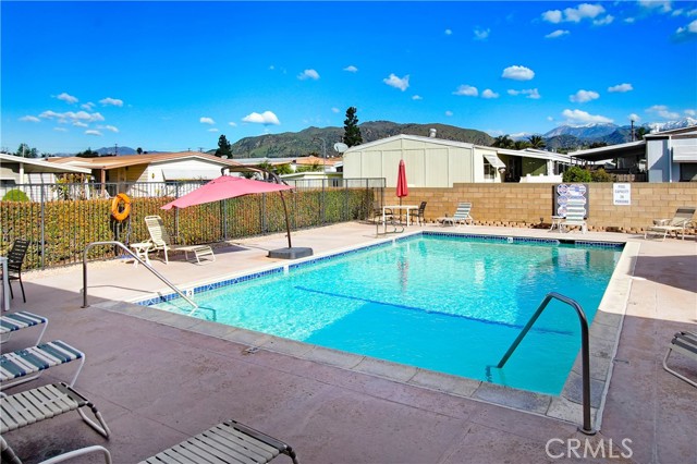 Detail Gallery Image 18 of 21 For 4095 Fruit St #920,  La Verne,  CA 91750 - 2 Beds | 2 Baths
