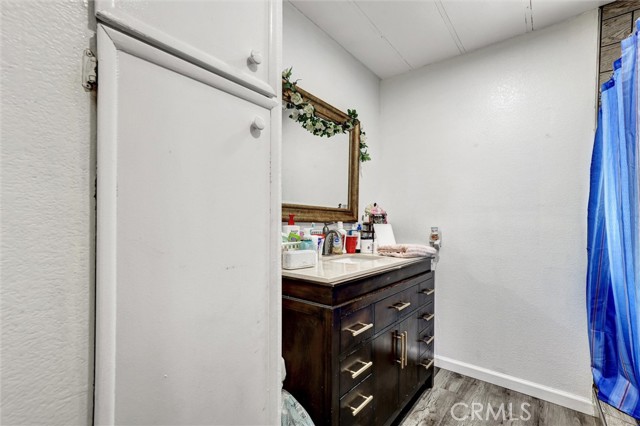 Detail Gallery Image 22 of 32 For 43434 Dessie Way, Hemet,  CA 92544 - 2 Beds | 2 Baths