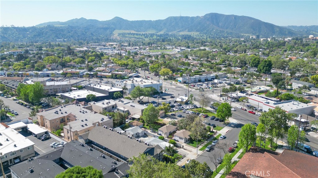 300 W Tujunga AvenueBurbank img 27