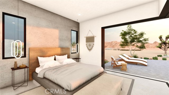 0 Saddleback, Joshua Tree, CA, 92252 0 Saddleback, Joshua Tree, CA, 92252