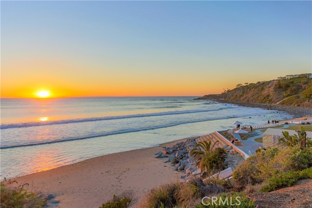 Detail Gallery Image 59 of 66 For 156 Monarch Bay Dr, Dana Point,  CA 92629 - 4 Beds | 6 Baths