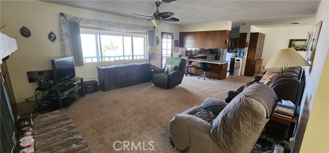 Detail Gallery Image 8 of 41 For 12491 Toby Ln, Blythe,  CA 92225 - 4 Beds | 2/2 Baths