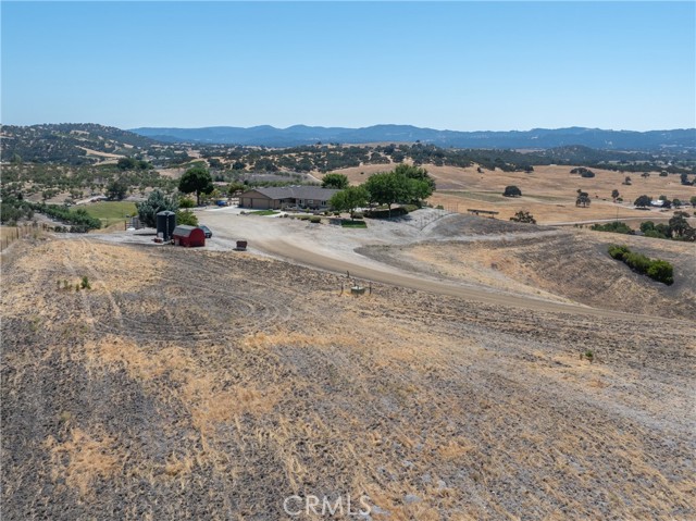 Detail Gallery Image 42 of 44 For 2255 Lothar Ln, Templeton,  CA 93465 - 4 Beds | 3 Baths