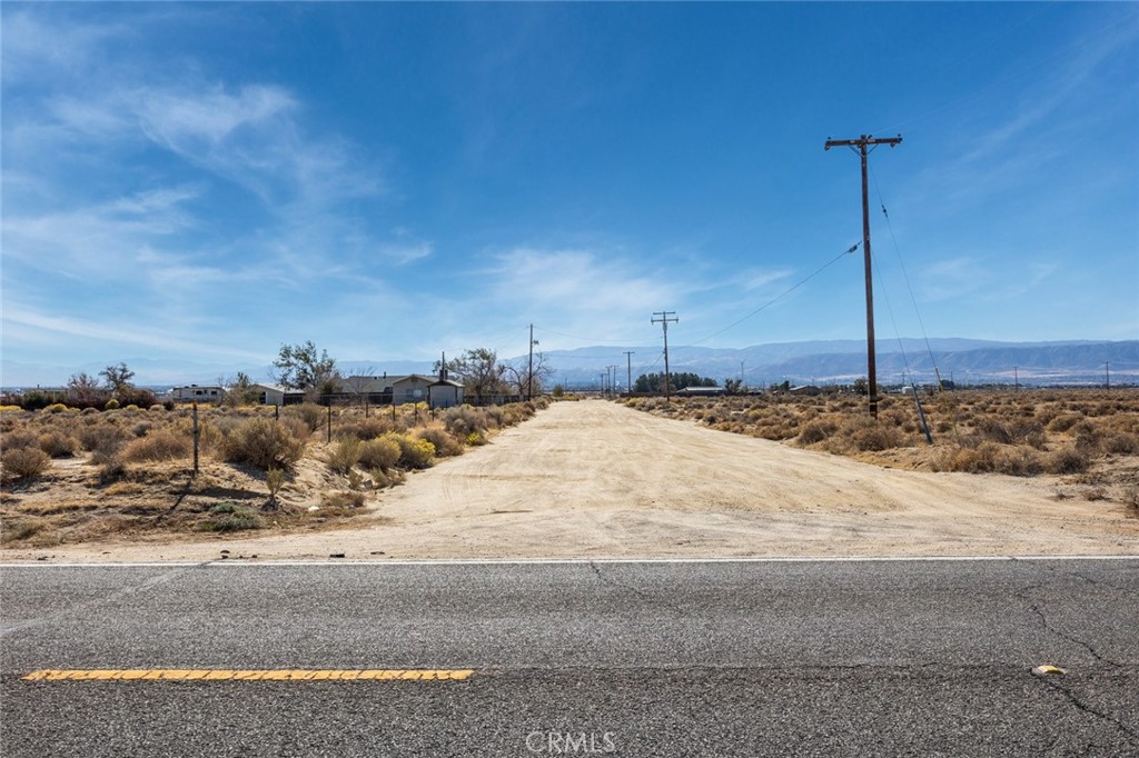 MLS #SR25253450 image #25