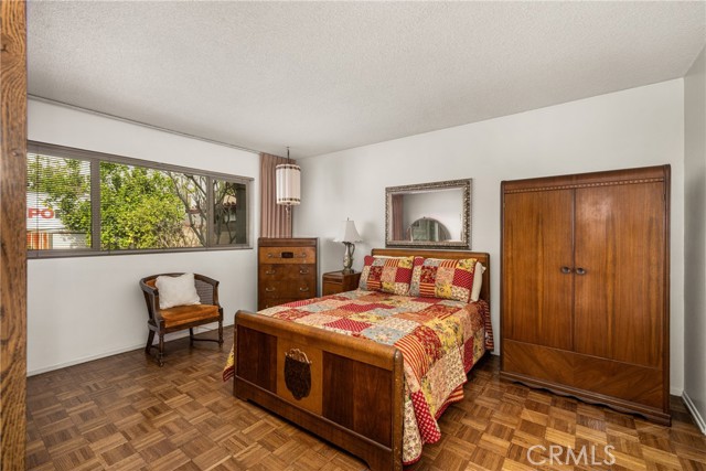 Detail Gallery Image 21 of 40 For 5743 Coke Ave, Lakewood,  CA 90712 - 4 Beds | 2 Baths