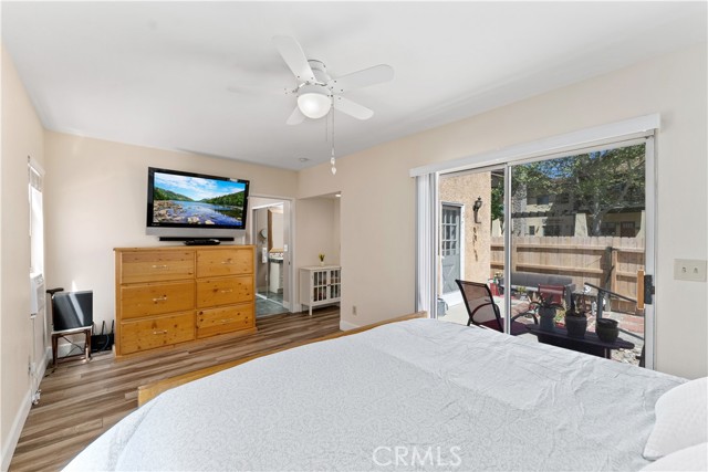 Detail Gallery Image 26 of 33 For 200 W Mountain View Ave, Glendora,  CA 91741 - 3 Beds | 2 Baths