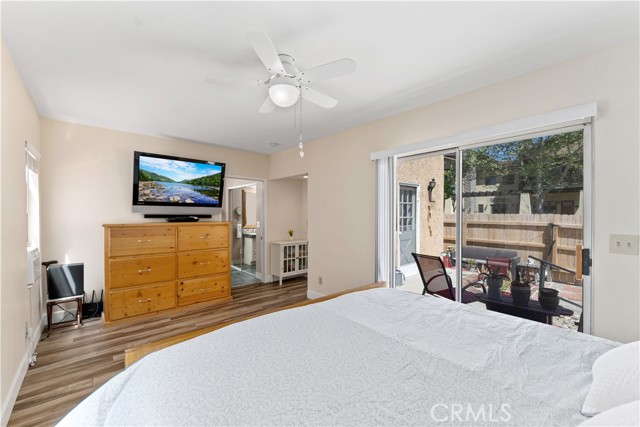 Detail Gallery Image 26 of 33 For 200 W Mountain View Ave, Glendora,  CA 91741 - 3 Beds | 2 Baths