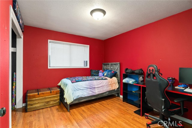 Detail Gallery Image 16 of 55 For 89 Glen, Oroville,  CA 95966 - 4 Beds | 3 Baths