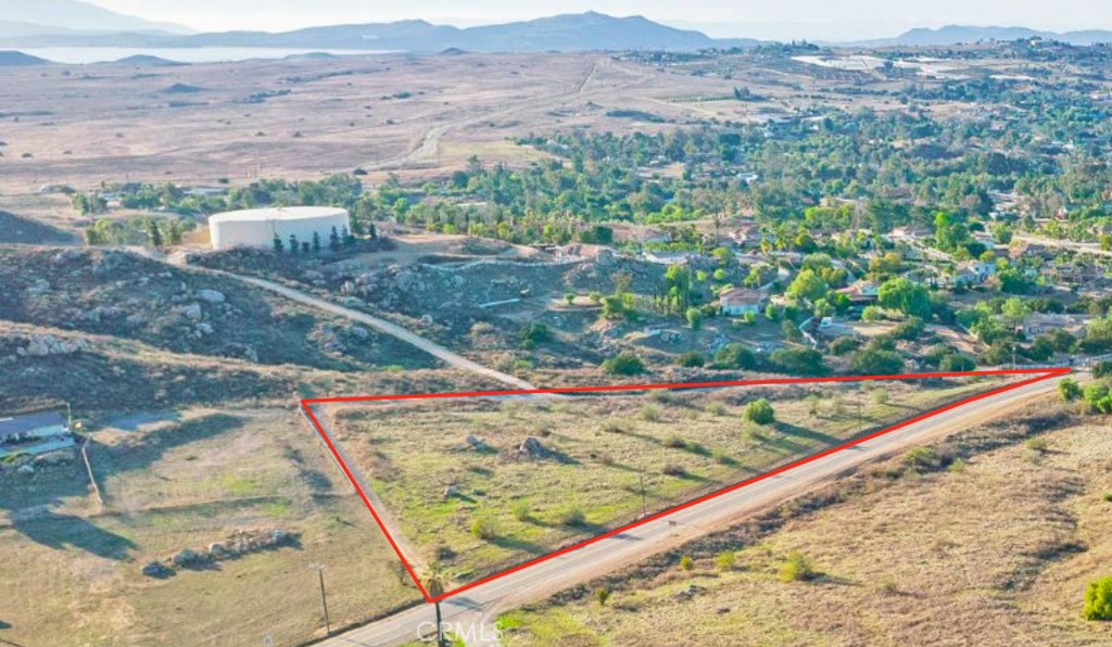 MLS #PW25038770 img 10