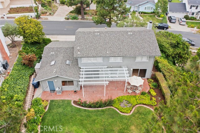 6549 Eddinghill Drive, Rancho Palos Verdes, California 90275, 5 Bedrooms Bedrooms, ,1 BathroomBathrooms,Residential,Sold,Eddinghill,PV24127046