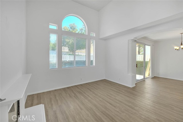 Detail Gallery Image 6 of 35 For 14704 Molise Ct, Chino Hills,  CA 91709 - 3 Beds | 2/1 Baths