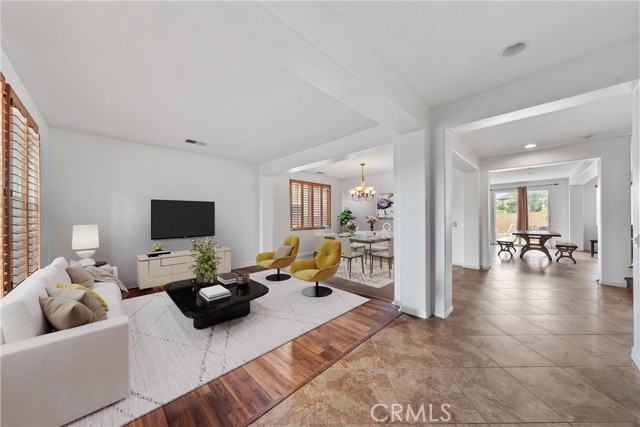 31637 Meadow Lane, Winchester CA: https://media.crmls.org/medias/6bf9d5b7-ce9d-4d71-81fa-e4a7492212f4.jpg