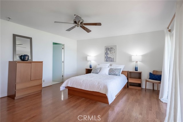 4777 Hawaina Way, Kelseyville CA: https://media.crmls.org/medias/6bf9d926-9e78-47bf-8cfc-1fd18cf9d144.jpg