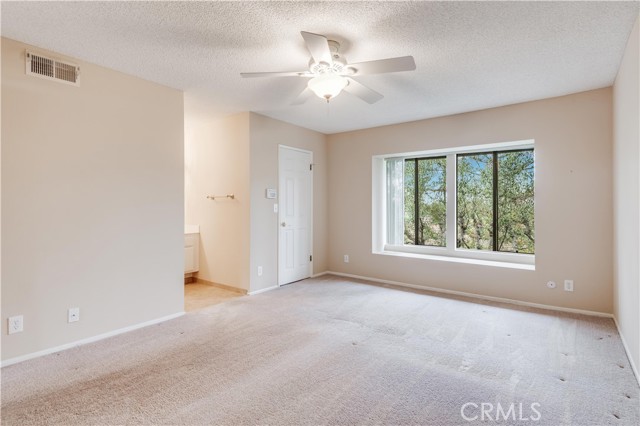 Detail Gallery Image 15 of 30 For 1637 Westmont, San Pedro,  CA 90732 - 3 Beds | 2/1 Baths