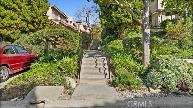 6404 Ridgebyrne Court, Rancho Palos Verdes, California 90275, 3 Bedrooms Bedrooms, ,2 BathroomsBathrooms,Residential,For Sale,Ridgebyrne Court,DW25047308