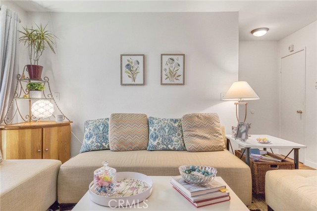 Detail Gallery Image 20 of 25 For 15155 Sherman Way #14,  Van Nuys,  CA 91405 - 1 Beds | 1 Baths