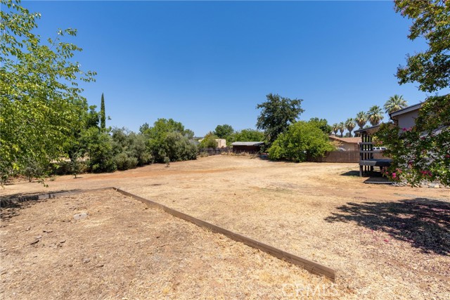 Detail Gallery Image 36 of 49 For 1174 Grand Ave, Oroville,  CA 95965 - 2 Beds | 1 Baths