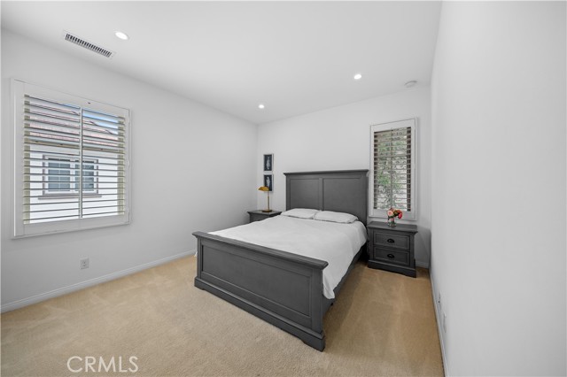 Detail Gallery Image 39 of 54 For 56 Cactus Flower, Irvine,  CA 92620 - 3 Beds | 2/1 Baths